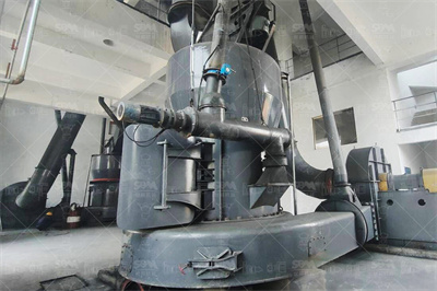 年产100万吨粉煤灰加工项目可行性研究报告 道客巴巴