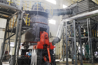 镀覆金刚石工艺与参数金刚石检测国家磨料磨具质量检验 ...