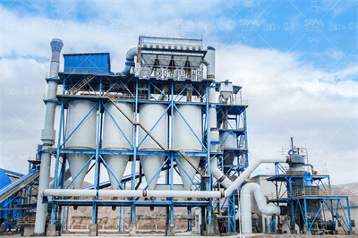 重庆VSI6X1263烧绿石冲击破制砂机重工机制砂专题站