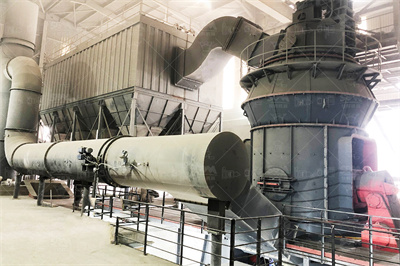 研磨会破坏晶体结构吗