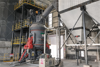 硫铝酸盐水泥性能的调整与应用水泥网