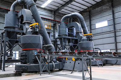 R型雷蒙磨粉机（雷蒙机）重工供应雷蒙磨新供应_ ...