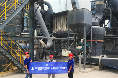 粉煤灰精细提取和深加工技术发展产业资讯中国粉体网