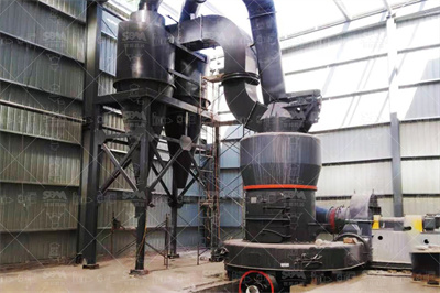 中国粉煤灰加工业行业市场前景预测及投资价值评估分析报告 ...