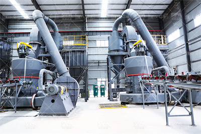 上海昌贝纳米纳米铝粉参数价格中国粉体网