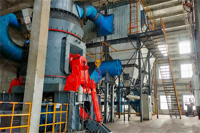 承包粉碎煤合同