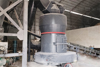 r型雷蒙磨粉机