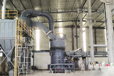 2020年全球及中国粉煤灰综合利用现状,精细化利用和开发是趋势