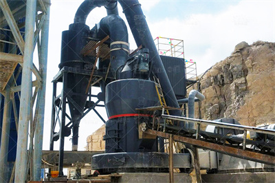 金刚石电镀知识要点一看便知中玻网 glass