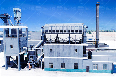 铝土矿磨粉机物料加工重工,磨粉机,雷蒙磨,超细磨粉机 ...