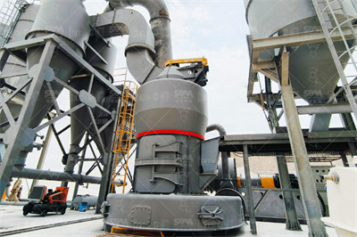 VSI6X1263河孵石大型打沙机